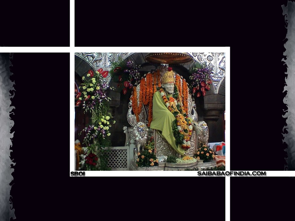 [Thursday_guruvar_shirdi_1024.jpg]