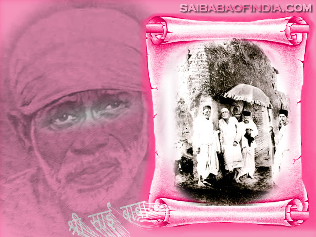 [shirdi_sai_scroll.jpg]