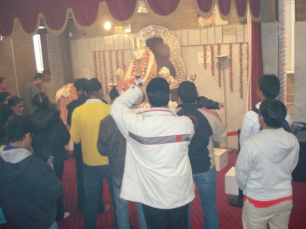 [DSC01063.JPG]
