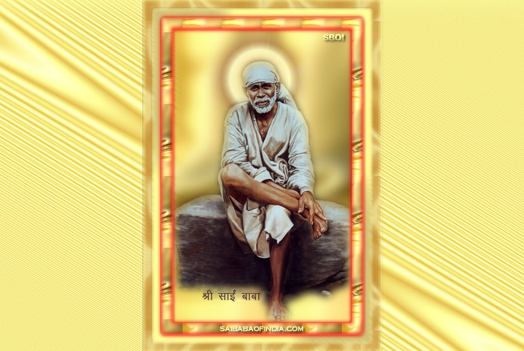 [sri_shirdi_sai_baba_wp1024.jpg]