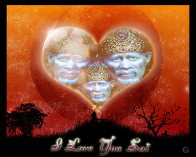 2/1/09 ~ Shirdi Sai Baba Life sai baba wallpaper. 2/1/09 ~ Shirdi Sai Baba Life