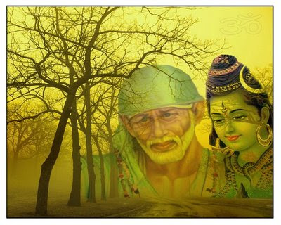 © Download Shirdi Sai Baba Bhajans Mp3 Artis