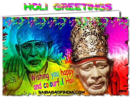 [holi-greeting-card-shirdi-sai-baba-1.jpg]