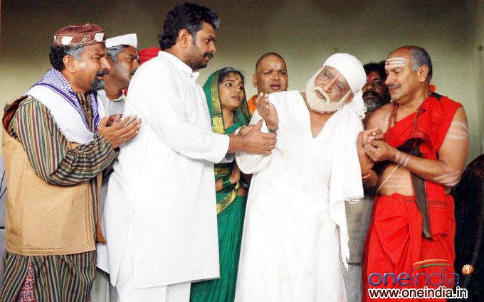 [jagadguru-sri-shiridi-sai-baba-04.jpg]