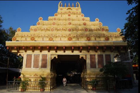 [ramnavami2009-44.jpg]