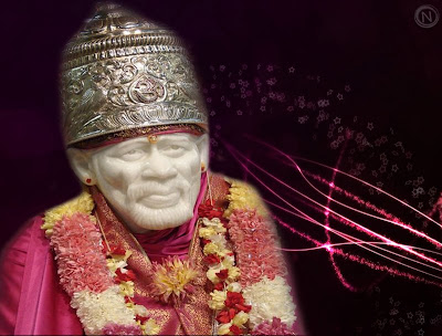 Shirdi Diary by Shri G.S.Khaparde - Part 11