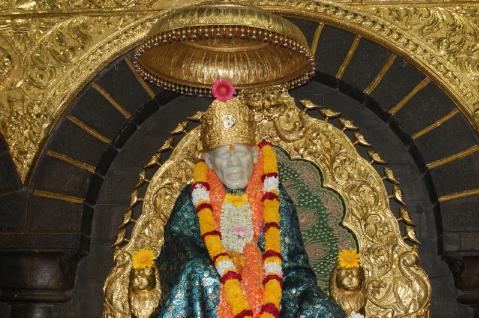 [ramnavami2009-2.jpg]