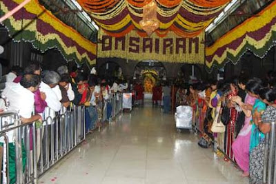 http://experienceswithshirdisaibaba.blogspot.com