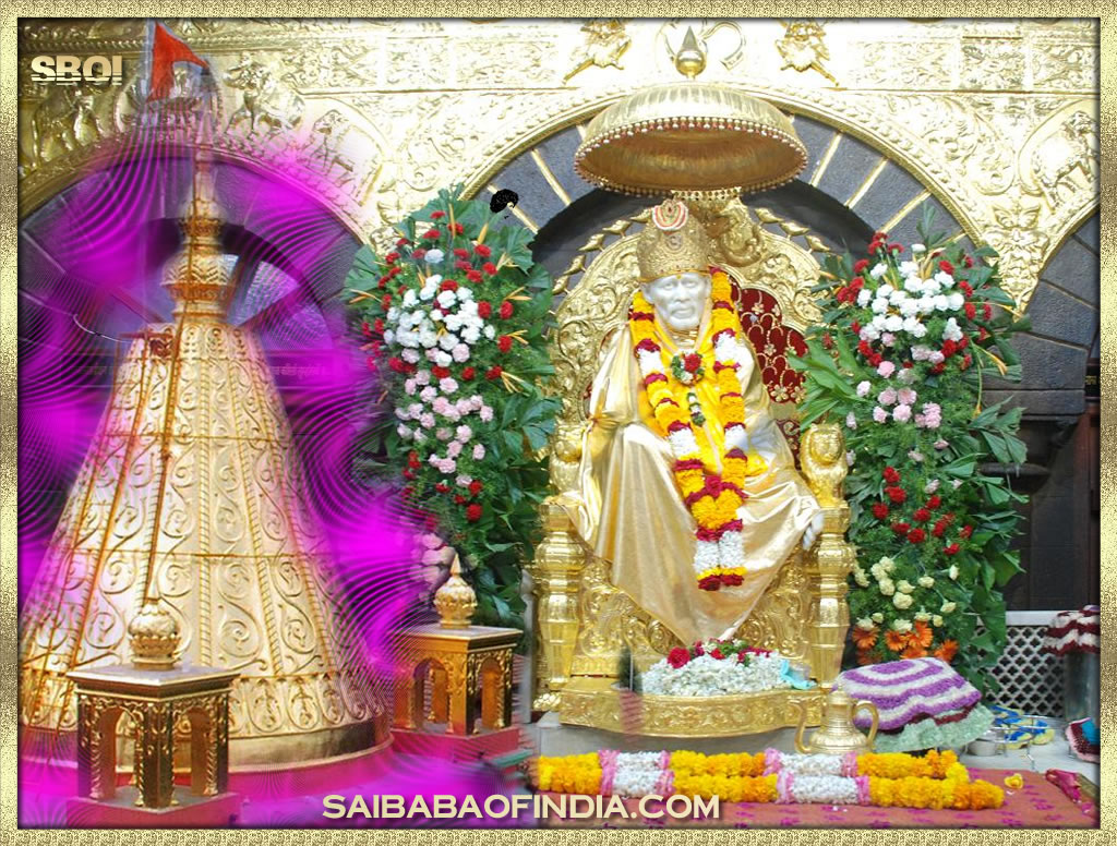 [sai_baba_golden_samadhi_mandir_1024.jpg]
