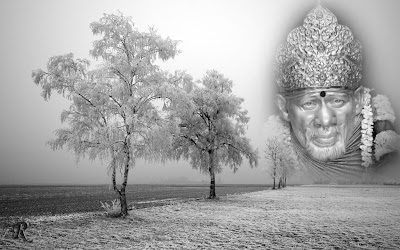 © Shirdi Sai Baba Life Teachings and Stories