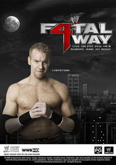Possível poster do PPV Fatal Four Way WWE+Fatal+Four+Way