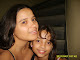 Minha foto