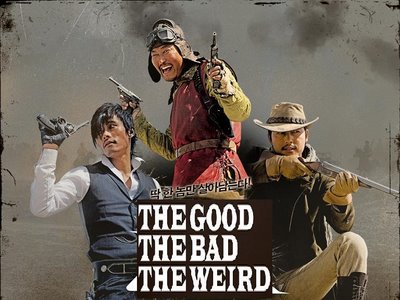 The_Good_The_Bad_And_The_Weird_Poster.JP