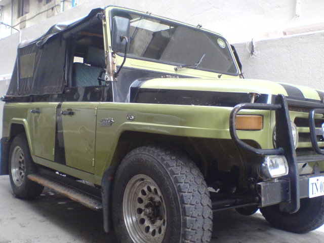 [DSC01457.JPG]