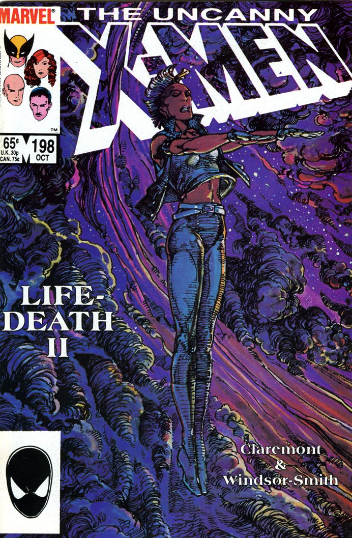 [xmen198oct85.jpg]