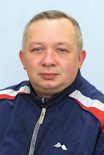 My Photo