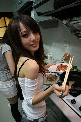 網拍美女 小布 - 我猜網拍美女小布