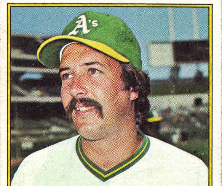 Project Baseball 1976 1976 Topps 221 Jim Todd