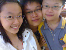Me n my dearest brothers...=)