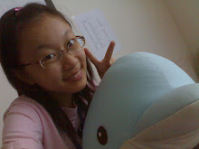 Me n Dolphin...