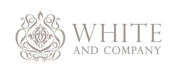 WHITE AND COMPANY