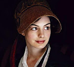 Jane Austen