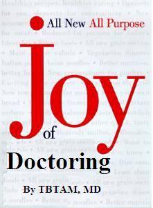 [joy+of+doctoring.JPG]