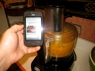 [IMG_3780.JPG]