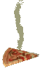 [comida5.gif]