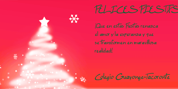 [POSTAL+09.png]