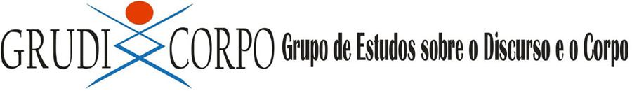 GRUDIOCORPO