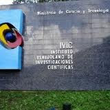 Instituto Venezolano de Investigaciones Científicas