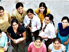 [saiinstituteofparamedicalandalliedscience-dehradun-by-doonsafari.com.jpg]