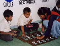 [nivh2-dehradun-by-doonsafari.com.jpg]