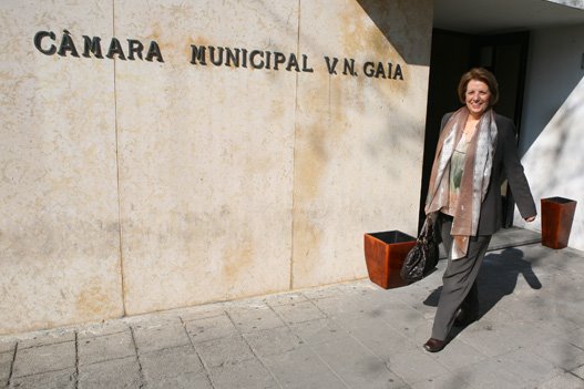 [Ilda+Figueiredo.JPG]