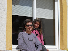 En casa