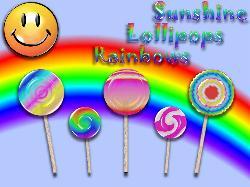 sunshine.jpg