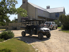 The Ranch Lodge