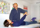 kinesiologia libros completos de kinesiologia para leer