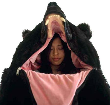 [sleepingbear07.jpg]