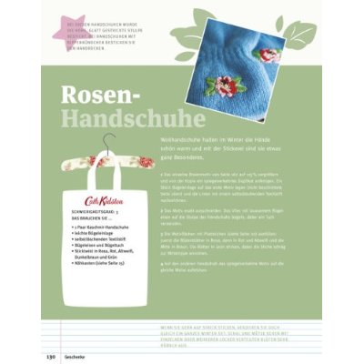 [Buch3.jpg]