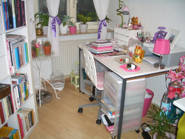 [CIMG8016.JPG]