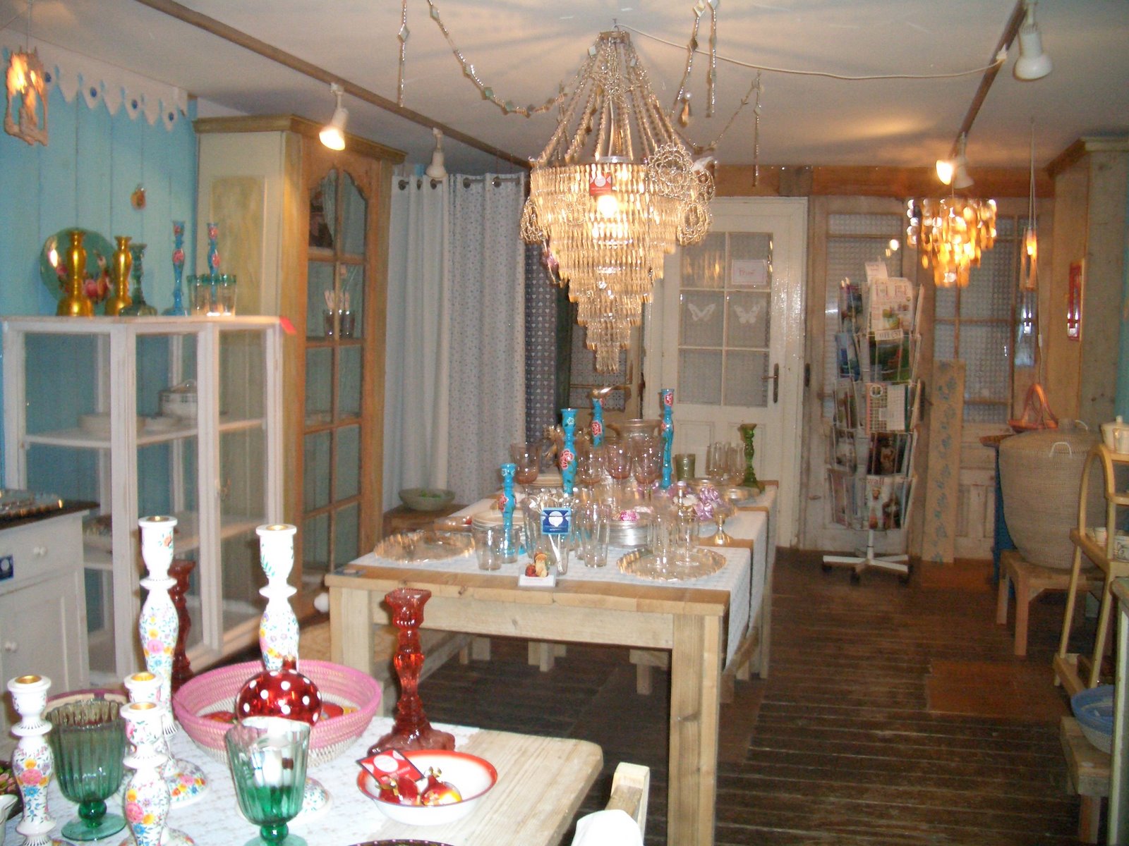 [CIMG8145.JPG]