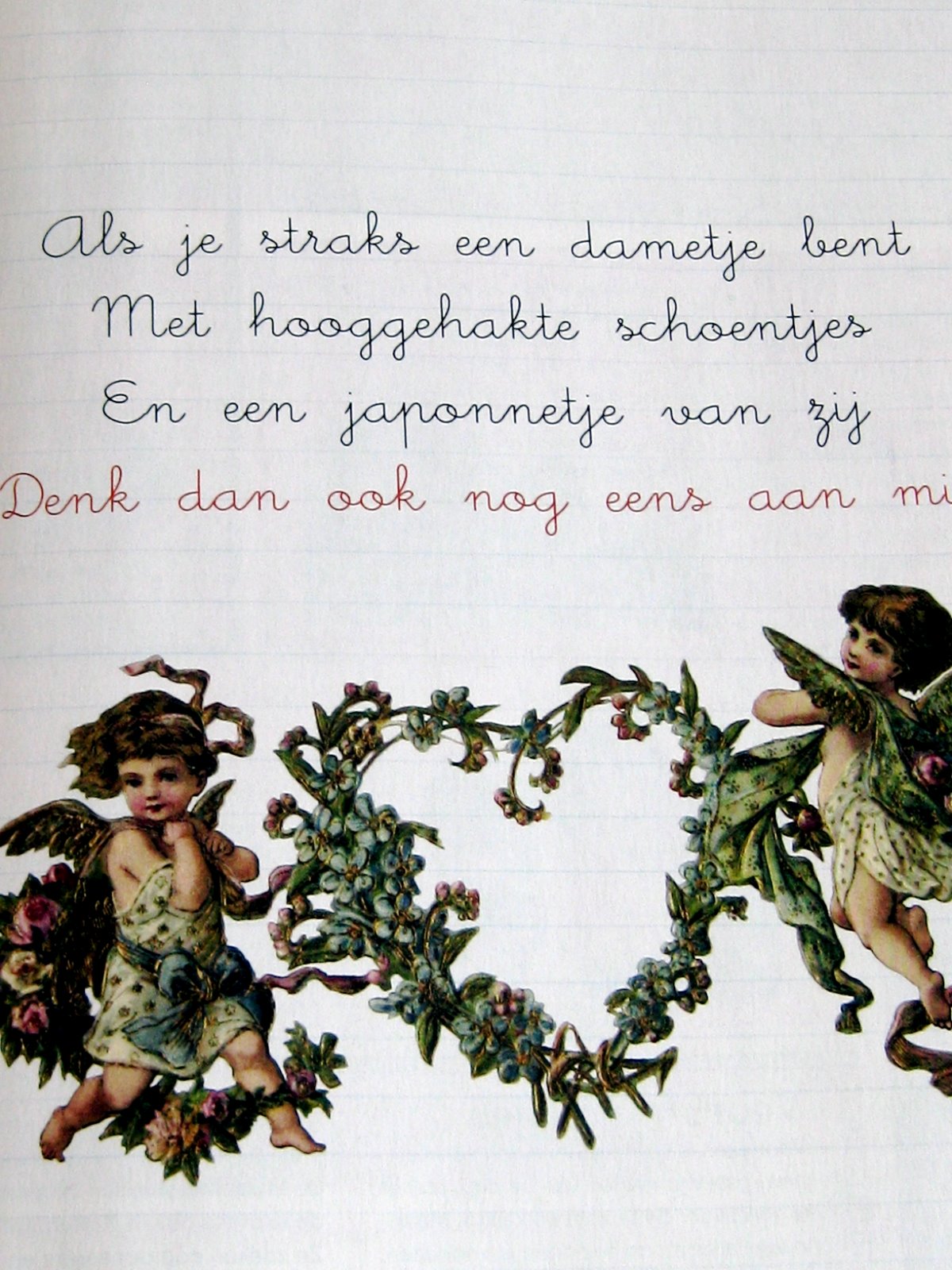 [IMG_0632.JPG]