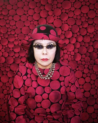 [SM_Kusama_01.jpg]