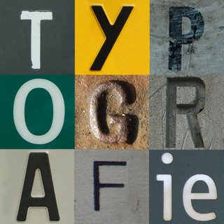 [typografie_1.jpg]