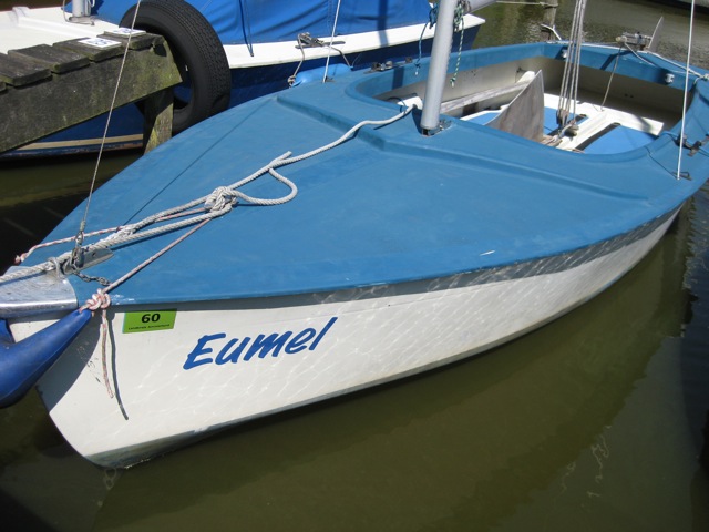 [IMG_1150.JPG]