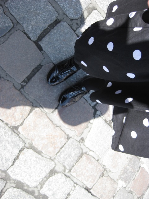 [IMG_1458.JPG]
