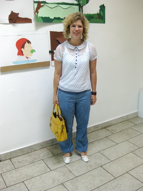 [IMG_1486.JPG]