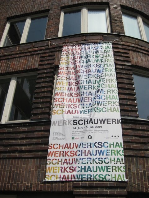 [IMG_1487.JPG]